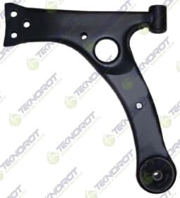 Важіль підвіски Важіль підвіски