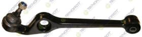 Рычаг подвески