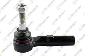 Наконечник рулевой тяги