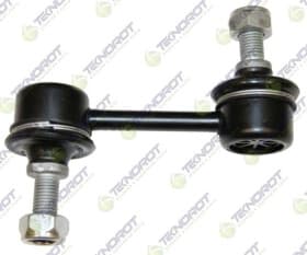 Стійка стабілізатора