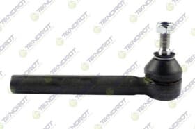 Наконечник рулевой тяги