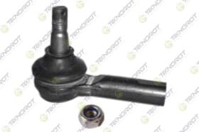 Наконечник кермової тяги