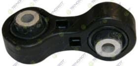 Стойка стабилизатора Стойка стабилизатора