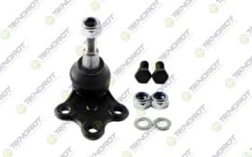 Шаровая опора