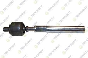 Рулевая тяга