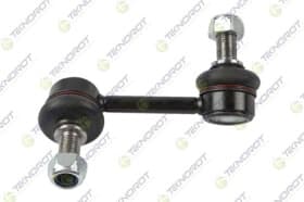 Стойка стабилизатора