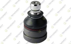 Шаровая опора