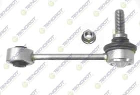 Стойка стабилизатора