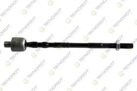 Рулевая тяга