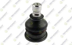 Шаровая опора