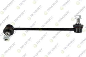 Стійка стабілізатора