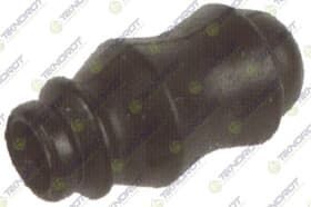 Втулка стабилизатора Teknorot SF20