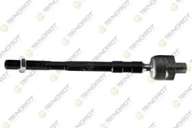 Рулевая тяга