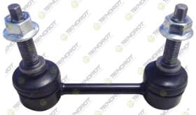 Стійка стабілізатора Стійка стабілізатора