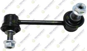 Стійка стабілізатора Стійка стабілізатора