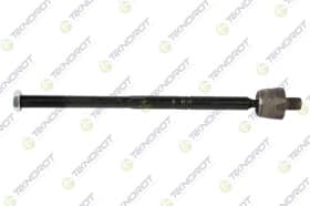 Рулевая тяга