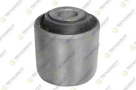 Сайлентблок важеля Сайлентблок важеля