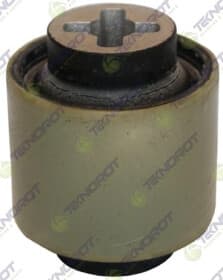 Втулка стабилизатора Teknorot SB434