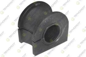 Втулка стабилизатора