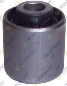 Сайлентблок рычага Сайлентблок рычага