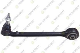 Важіль підвіски