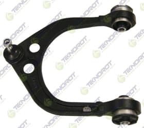 Важіль підвіски