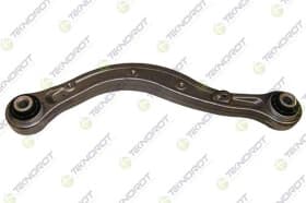 Рычаг подвески