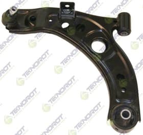 Важіль підвіски