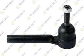 Наконечник рулевой тяги