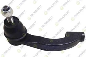 Наконечник кермової тяги Наконечник кермової тяги