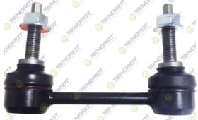 Стійка стабілізатора Стійка стабілізатора