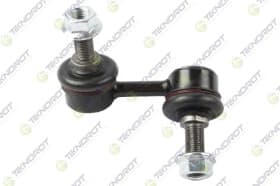 Стойка стабилизатора Стойка стабилизатора