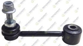 Стойка стабилизатора