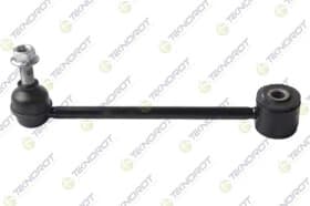 Стойка стабилизатора