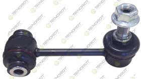 Стойка стабилизатора