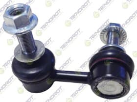 Стійка стабілізатора