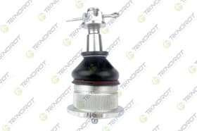 Шаровая опора