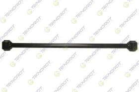 Важіль підвіски