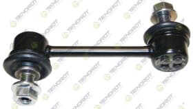 Стійка стабілізатора Стійка стабілізатора