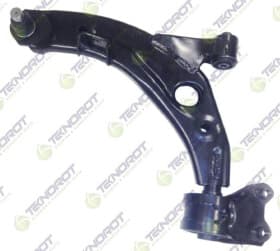 Рычаг подвески