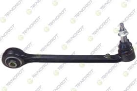 Важіль підвіски