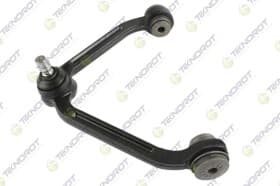 Важіль підвіски