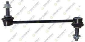 Стойка стабилизатора