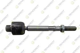 Рулевая тяга