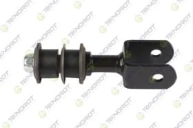 Стійка стабілізатора Стійка стабілізатора