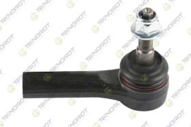 Наконечник рулевой тяги