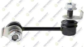 Стійка стабілізатора Стійка стабілізатора