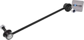 Стійка стабілізатора Стійка стабілізатора