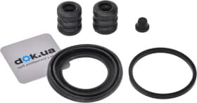 Ремкомплект тормозного суппорта Ремкомплект тормозного суппорта