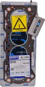 Прокладка ГБЦ Прокладка ГБЦ